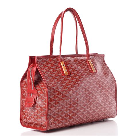 does neiman marcus sell goyard|Goyard handbags official site.